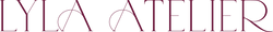 Lyla Atelier
